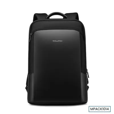 EXPLORE ELITE MEN’S BACKPACK